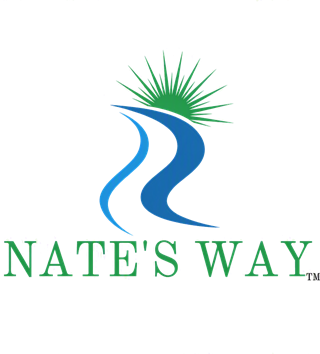 Nate's Way